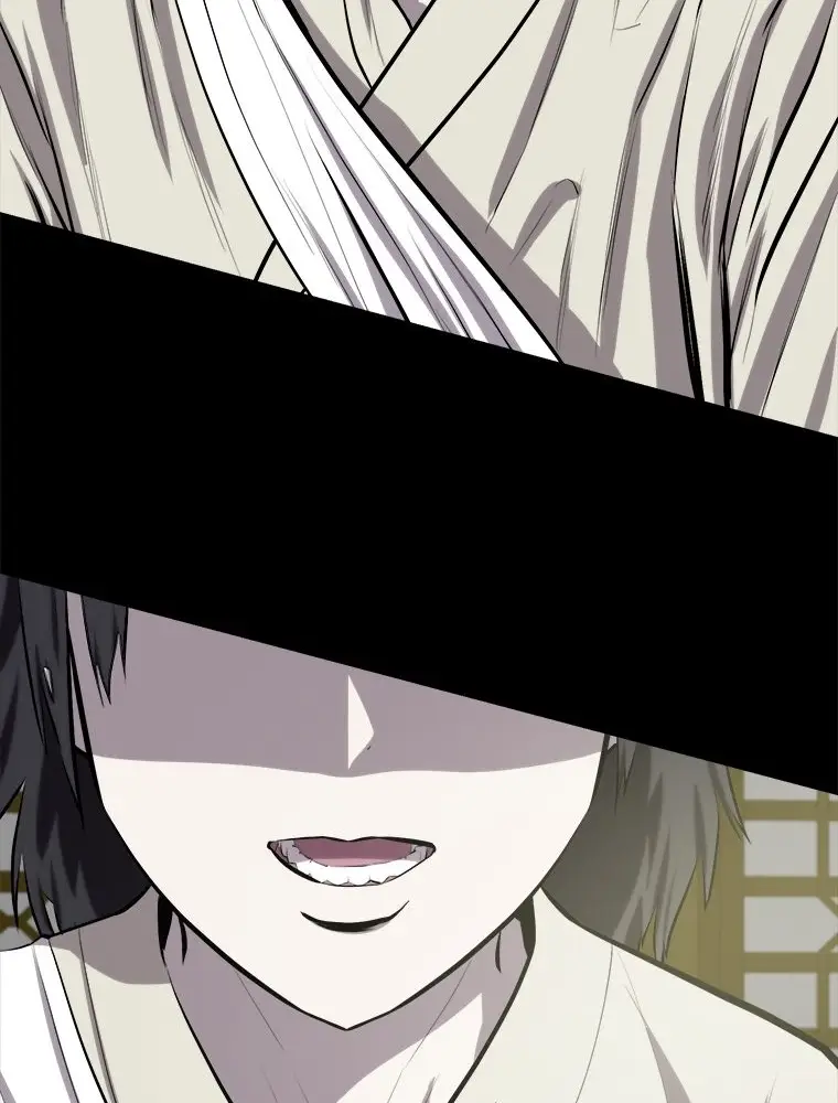 Страница 33 главы 97 манги Слабейший учитель / Weakest teacher