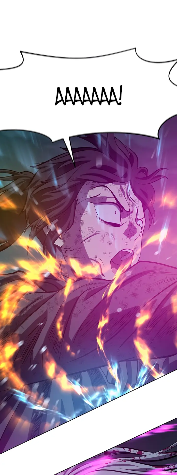 Страница 42 главы 116 манги Слабейший учитель / Weakest teacher