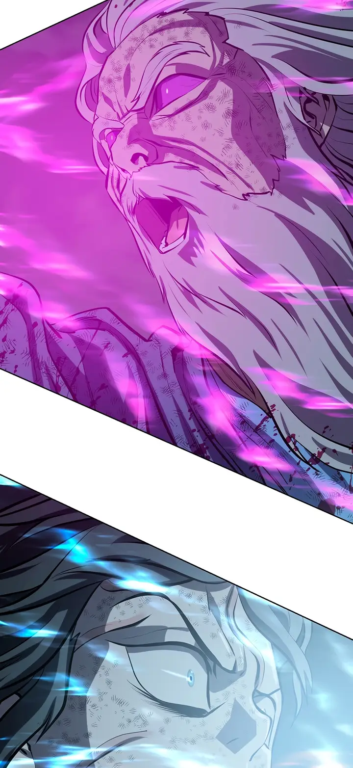 Страница 43 главы 116 манги Слабейший учитель / Weakest teacher