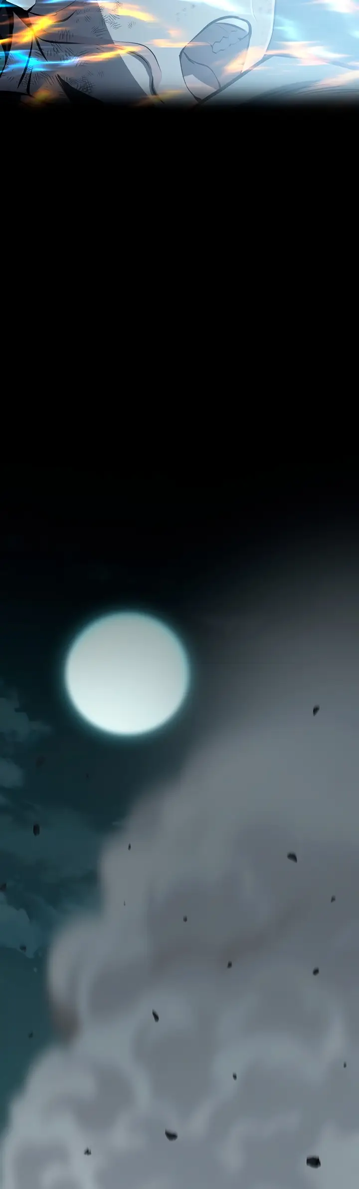 Страница 44 главы 116 манги Слабейший учитель / Weakest teacher