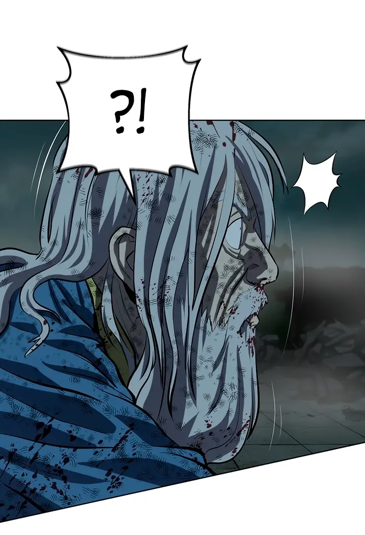 Страница 61 главы 116 манги Слабейший учитель / Weakest teacher