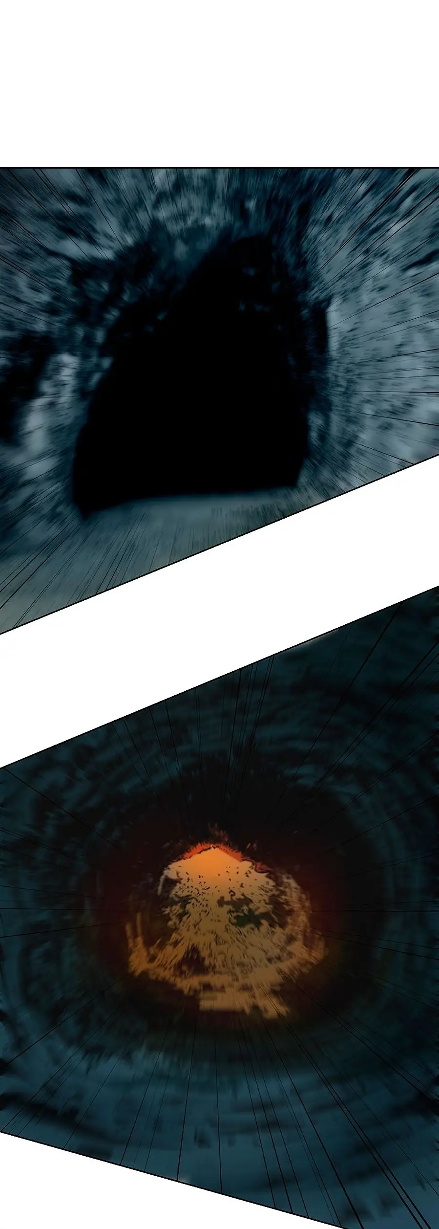 Страница 55 главы 119 манги Слабейший учитель / Weakest teacher