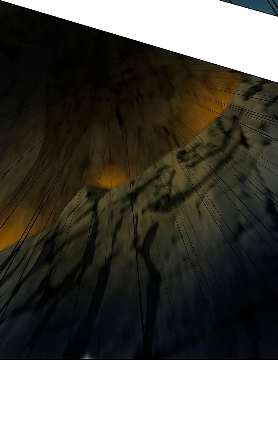 Страница 56 главы 119 манги Слабейший учитель / Weakest teacher