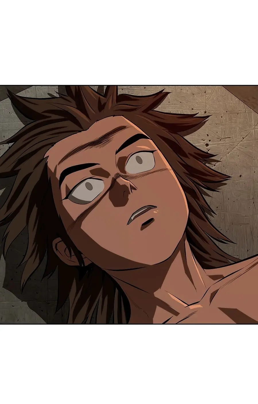 Страница 58 главы 119 манги Слабейший учитель / Weakest teacher