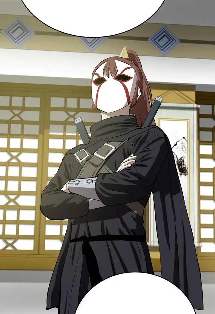 Страница 30 главы 108 манги Слабейший учитель / Weakest teacher