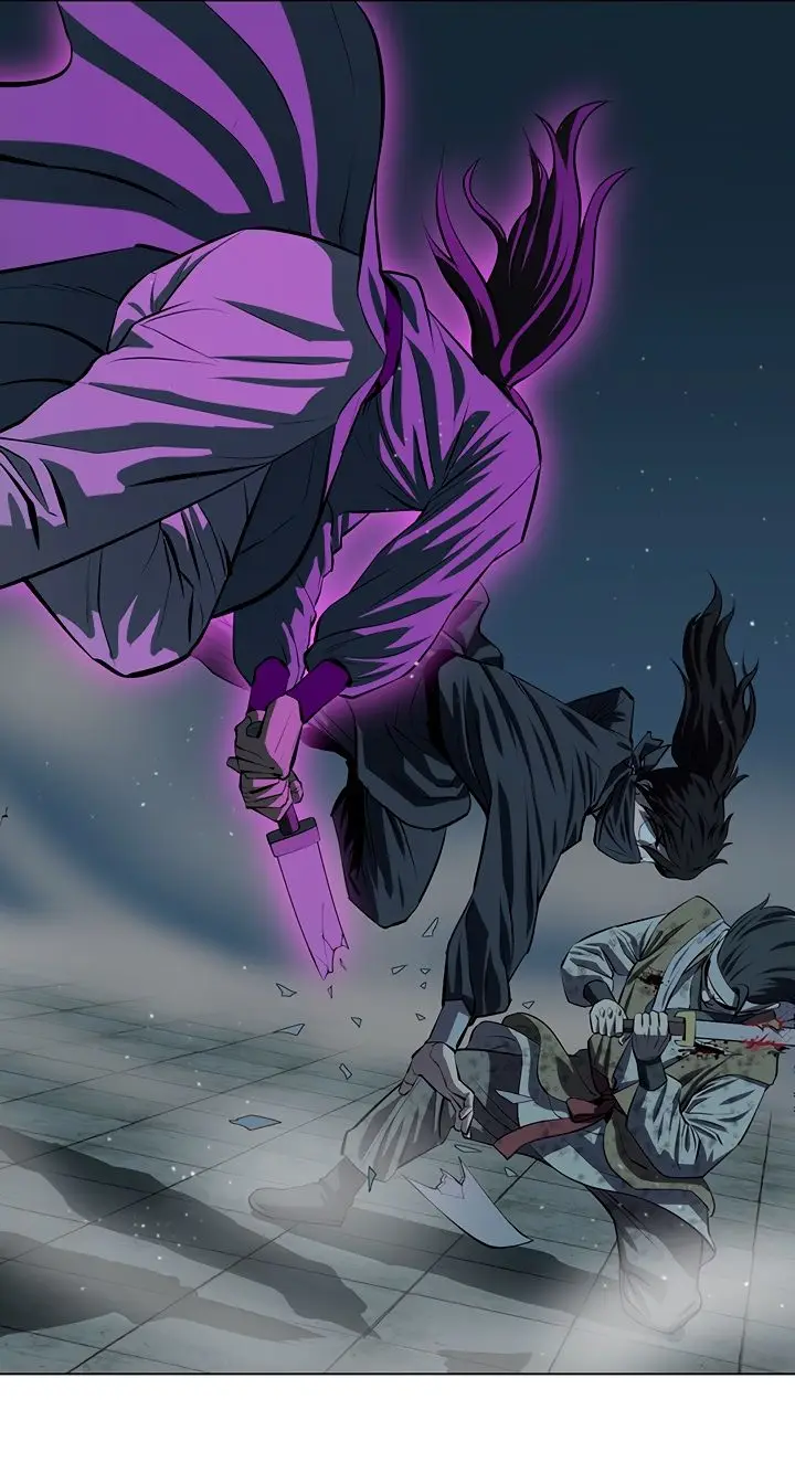 Страница 49 главы 108 манги Слабейший учитель / Weakest teacher