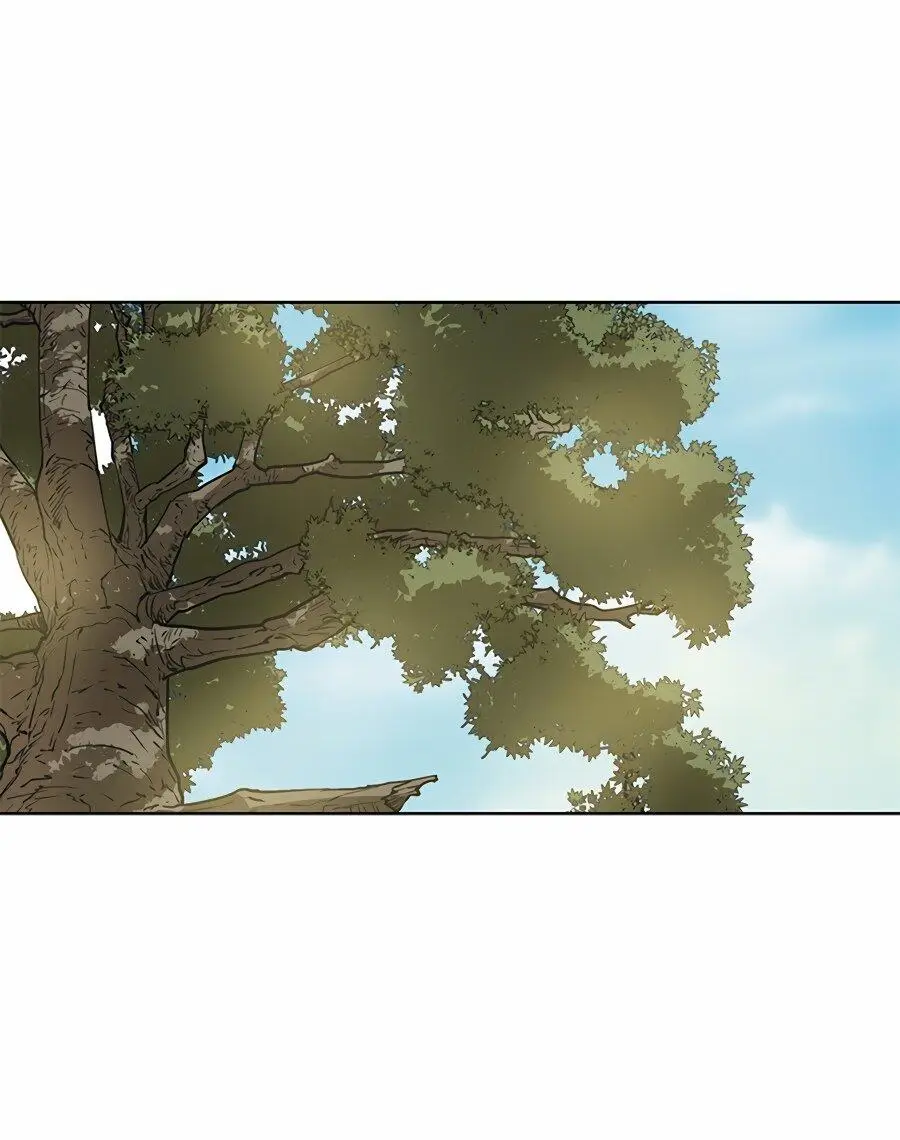 Страница 7 главы 32 манги Слабейший учитель / Weakest teacher