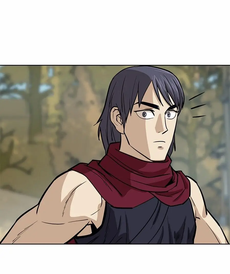 Страница 49 главы 32 манги Слабейший учитель / Weakest teacher