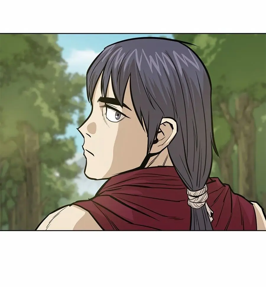 Страница 60 главы 32 манги Слабейший учитель / Weakest teacher