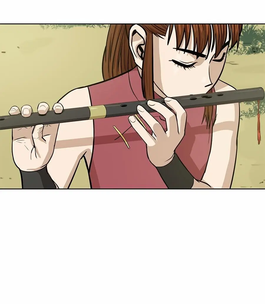 Страница 66 главы 32 манги Слабейший учитель / Weakest teacher