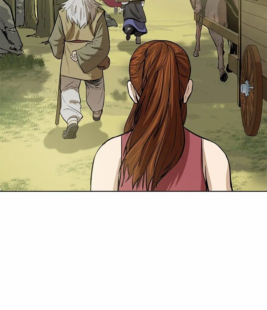 Страница 80 главы 32 манги Слабейший учитель / Weakest teacher