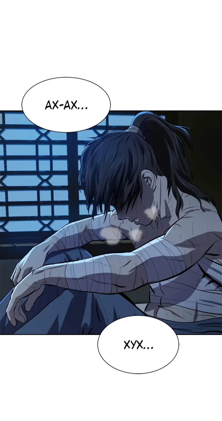 Страница 35 главы 93 манги Слабейший учитель / Weakest teacher