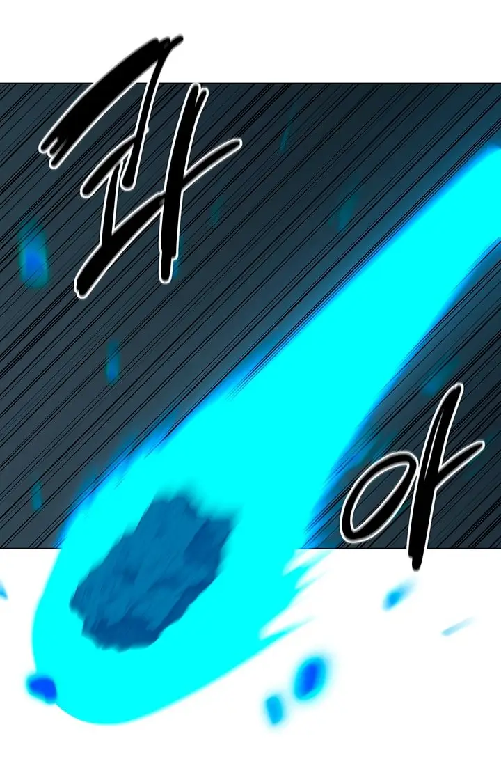 Страница 30 главы 111 манги Слабейший учитель / Weakest teacher