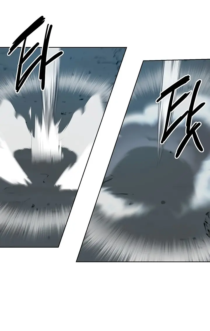 Страница 9 главы 114 манги Слабейший учитель / Weakest teacher