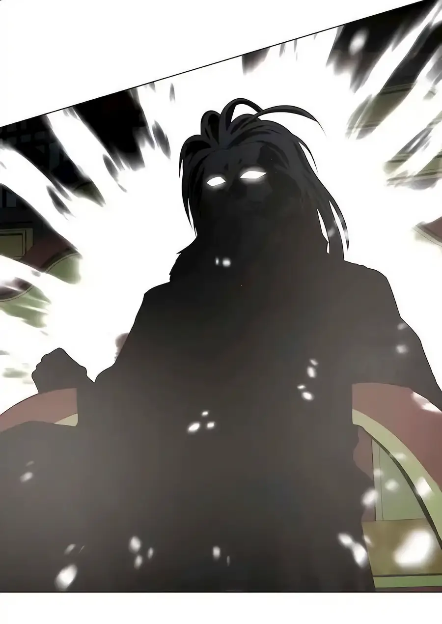 Страница 13 главы 135 манги Слабейший учитель / Weakest teacher