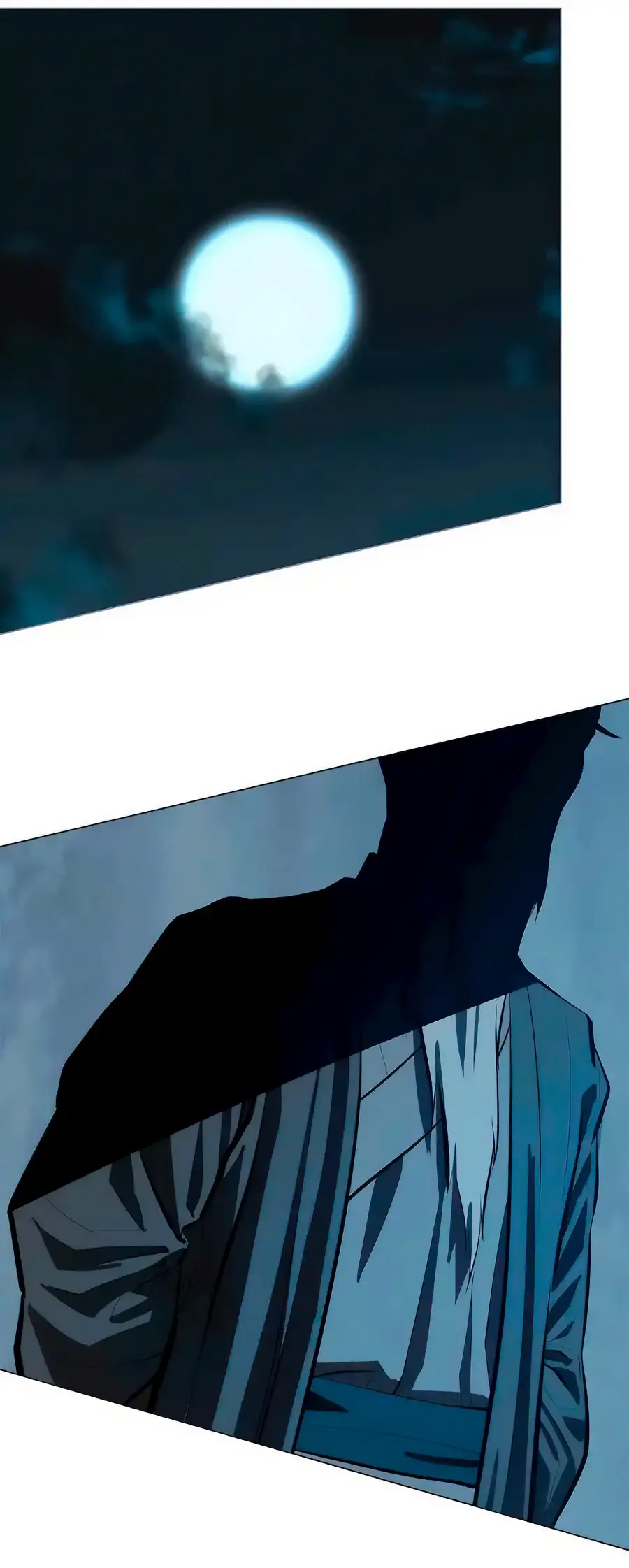 Страница 58 главы 135 манги Слабейший учитель / Weakest teacher