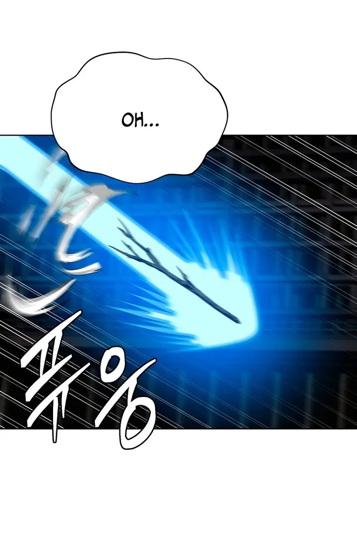 Страница 38 главы 99 манги Слабейший учитель / Weakest teacher