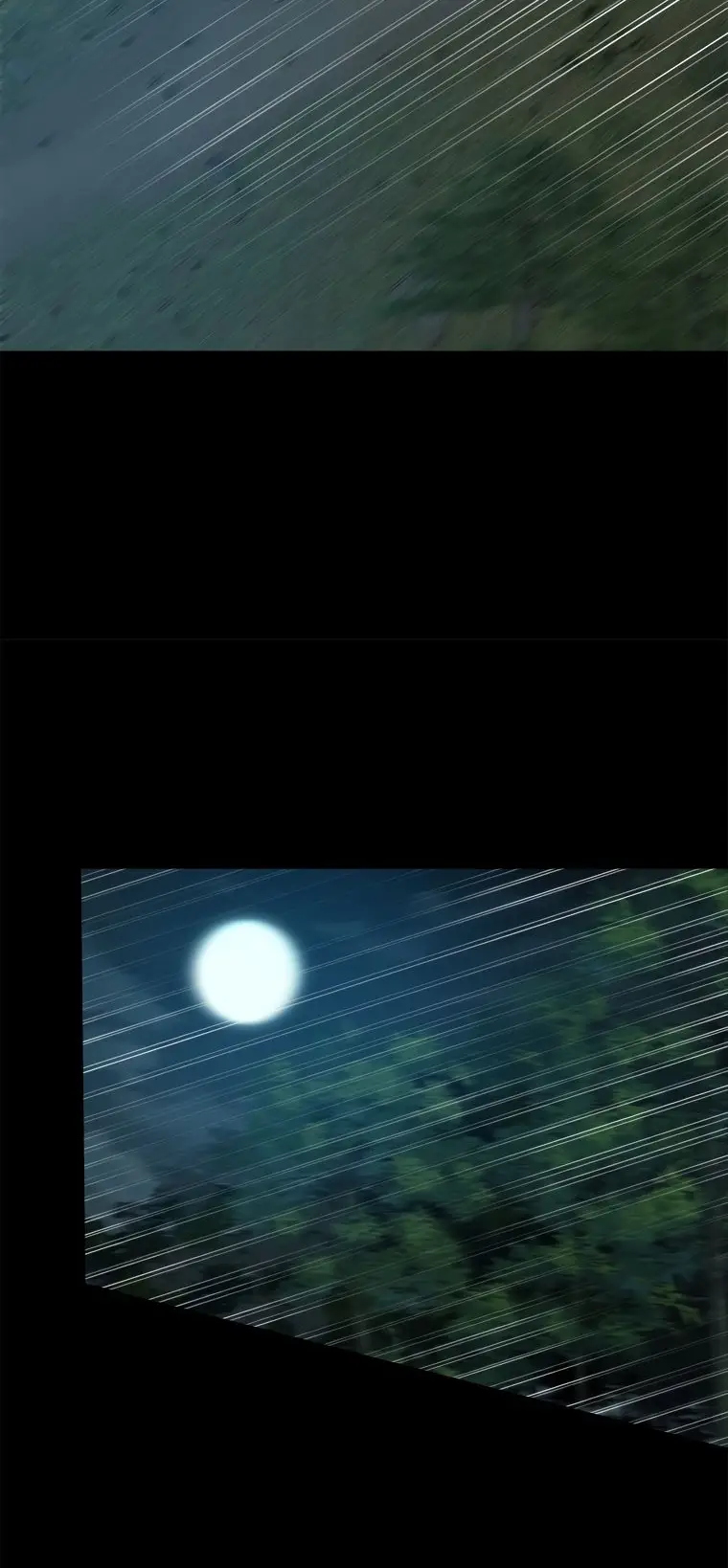 Страница 33 главы 96 манги Слабейший учитель / Weakest teacher