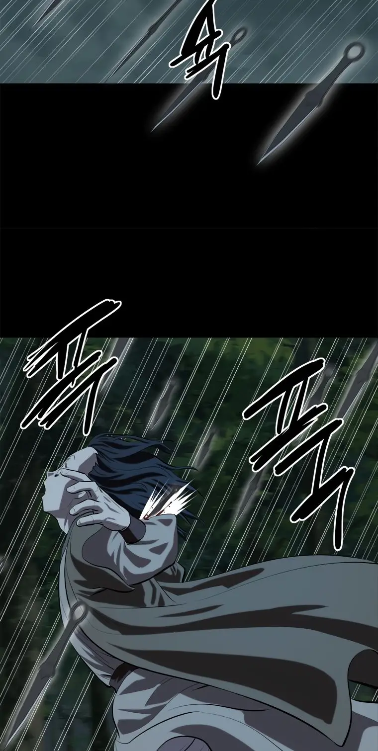 Страница 37 главы 96 манги Слабейший учитель / Weakest teacher