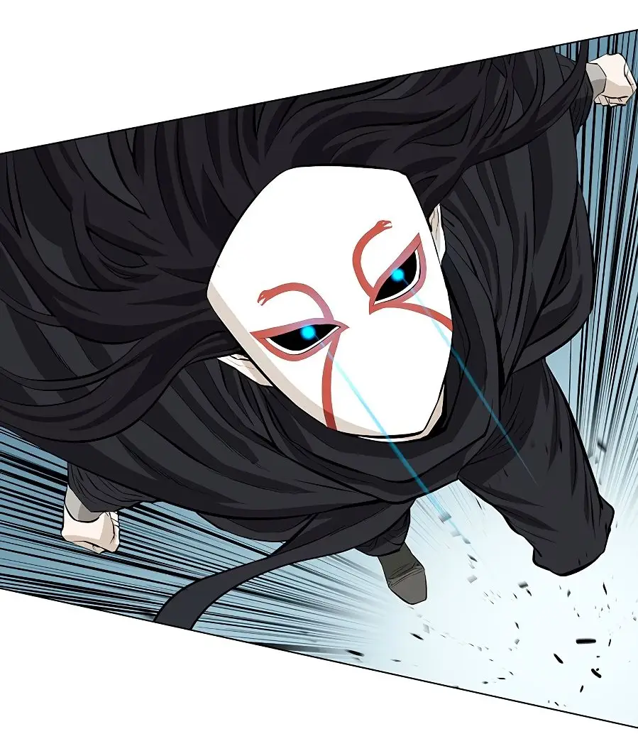 Страница 28 главы 122 манги Слабейший учитель / Weakest teacher