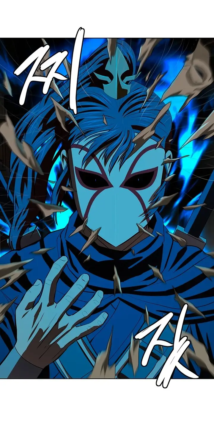 Страница 29 главы 106 манги Слабейший учитель / Weakest teacher