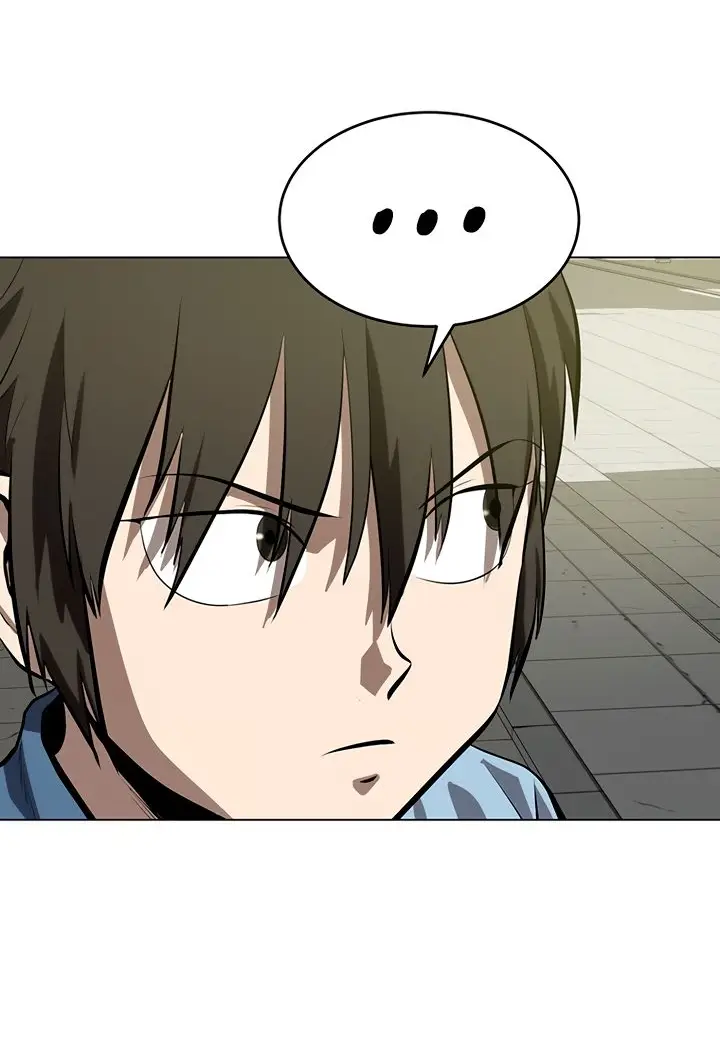 Страница 9 главы 103 манги Слабейший учитель / Weakest teacher