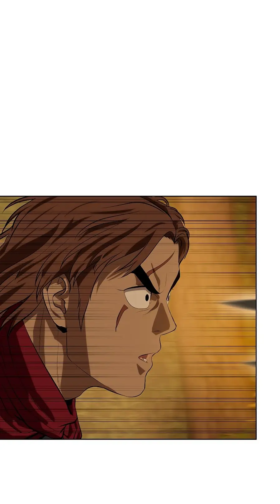 Страница 11 главы 124 манги Слабейший учитель / Weakest teacher