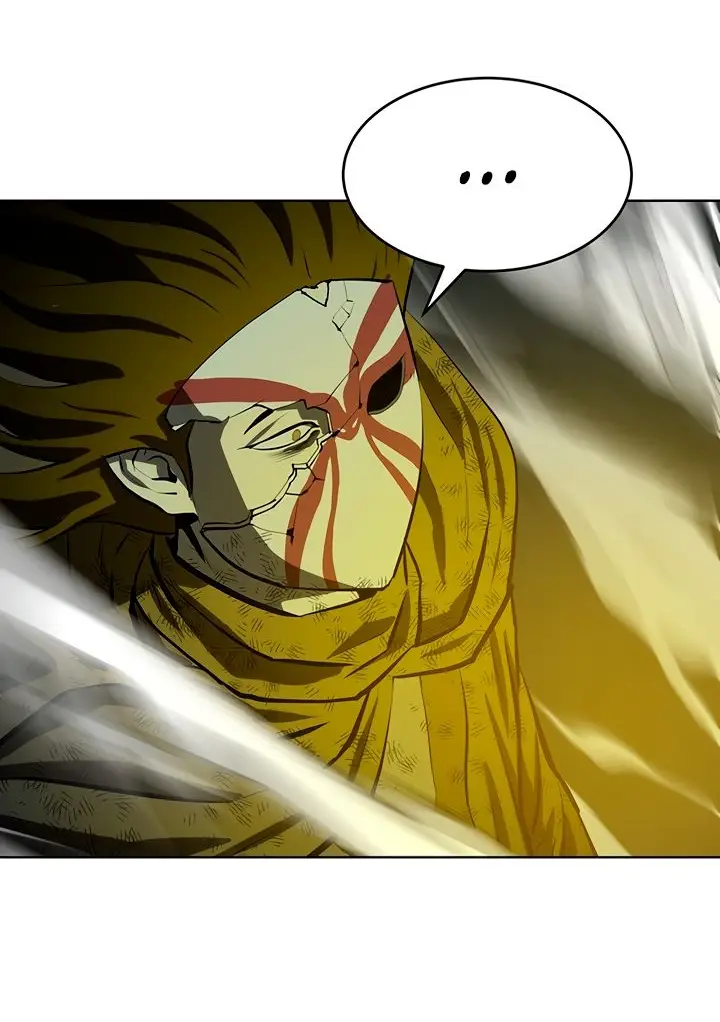 Страница 55 главы 113 манги Слабейший учитель / Weakest teacher