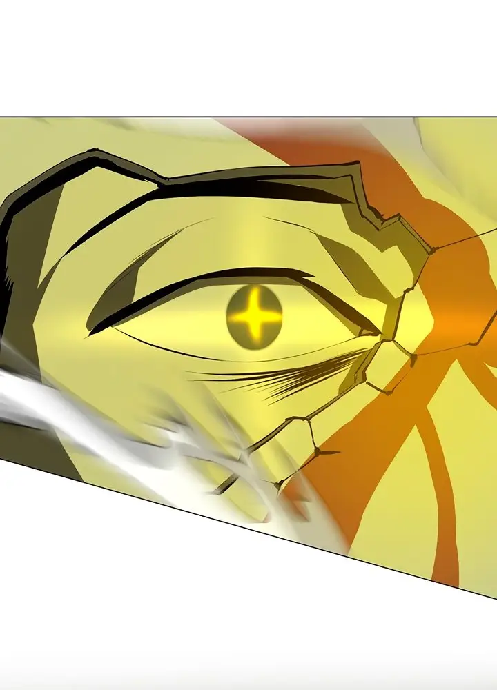 Страница 57 главы 113 манги Слабейший учитель / Weakest teacher