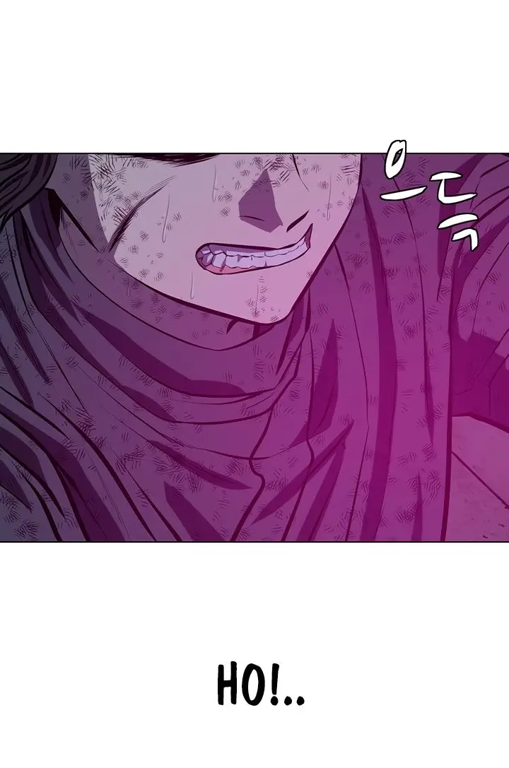 Страница 51 главы 115 манги Слабейший учитель / Weakest teacher