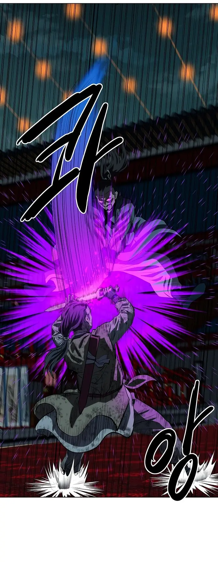 Страница 40 главы 107 манги Слабейший учитель / Weakest teacher