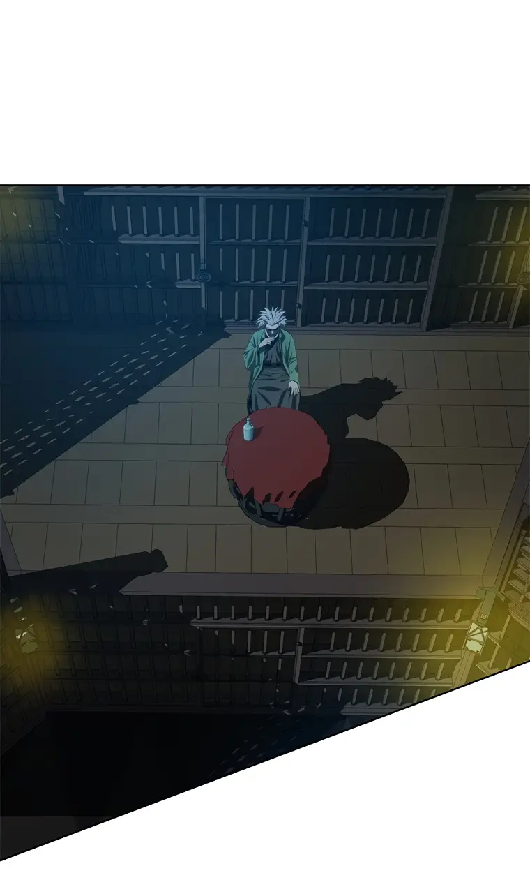 Страница 28 главы 98 манги Слабейший учитель / Weakest teacher