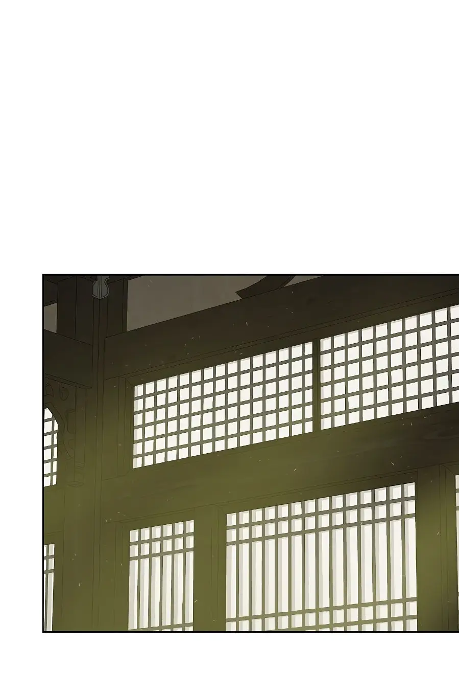 Страница 51 главы 125 манги Слабейший учитель / Weakest teacher