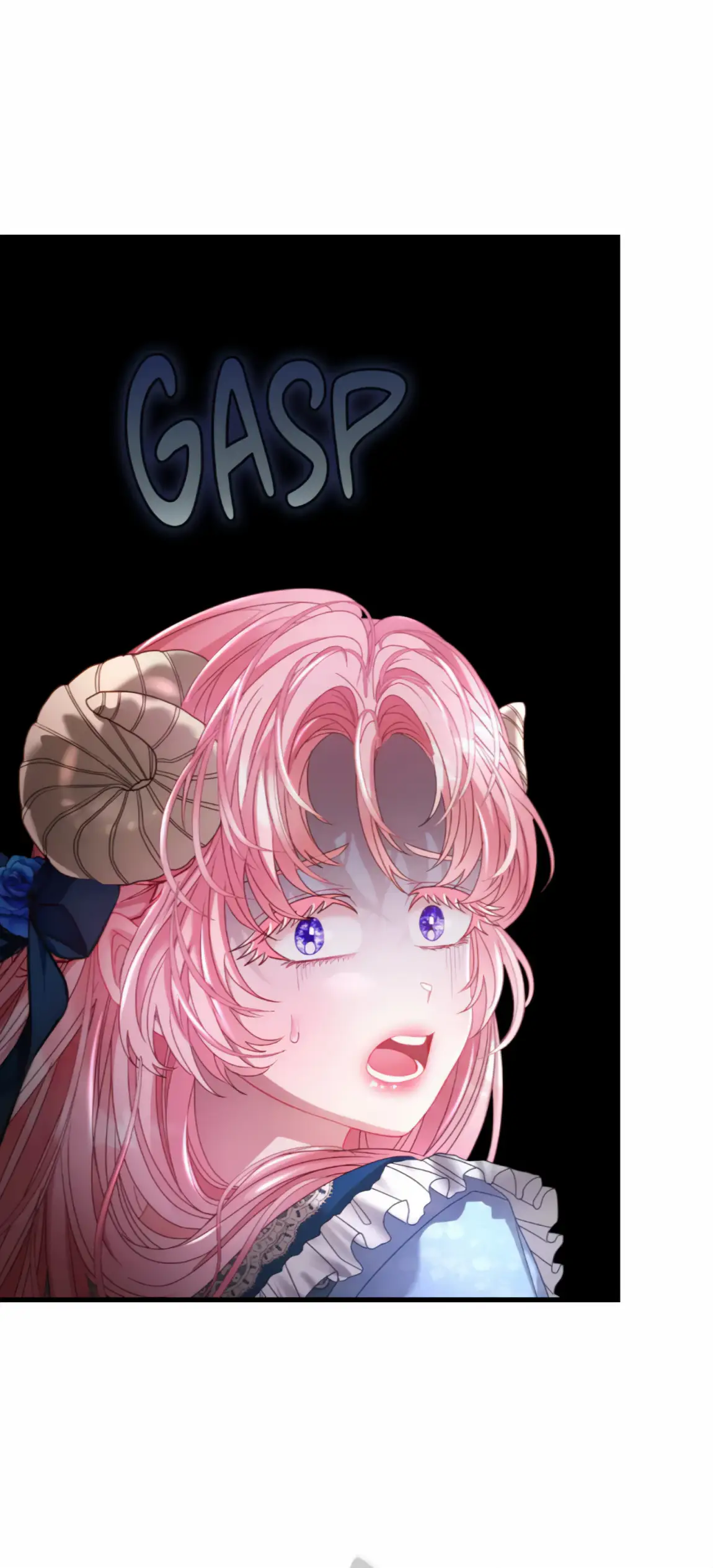 Страница 15 главы 10 манги Волчья ловушка / Wolf Trap