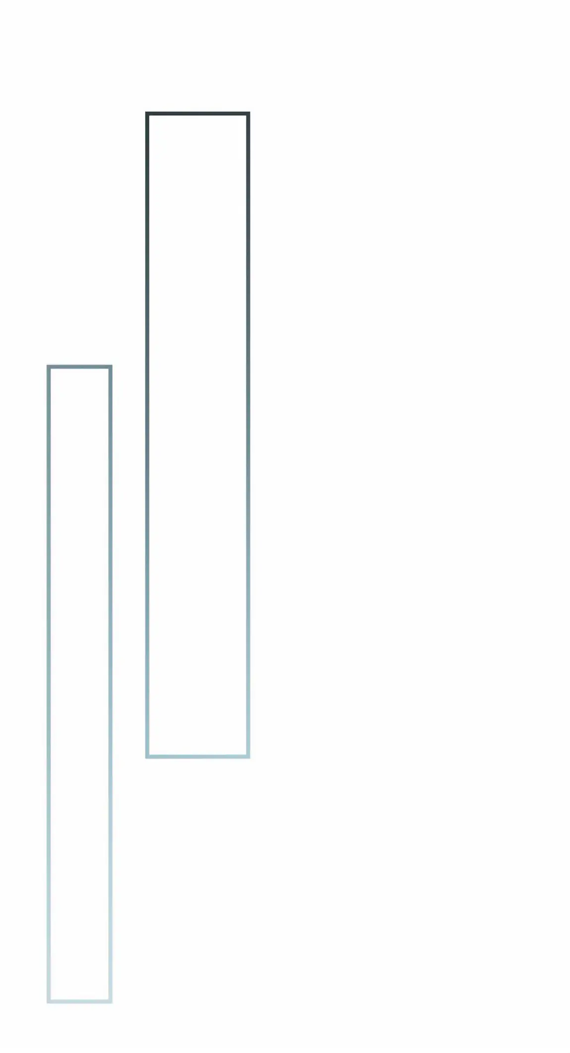 Страница 53 главы 9 манги Волчья ловушка / Wolf Trap