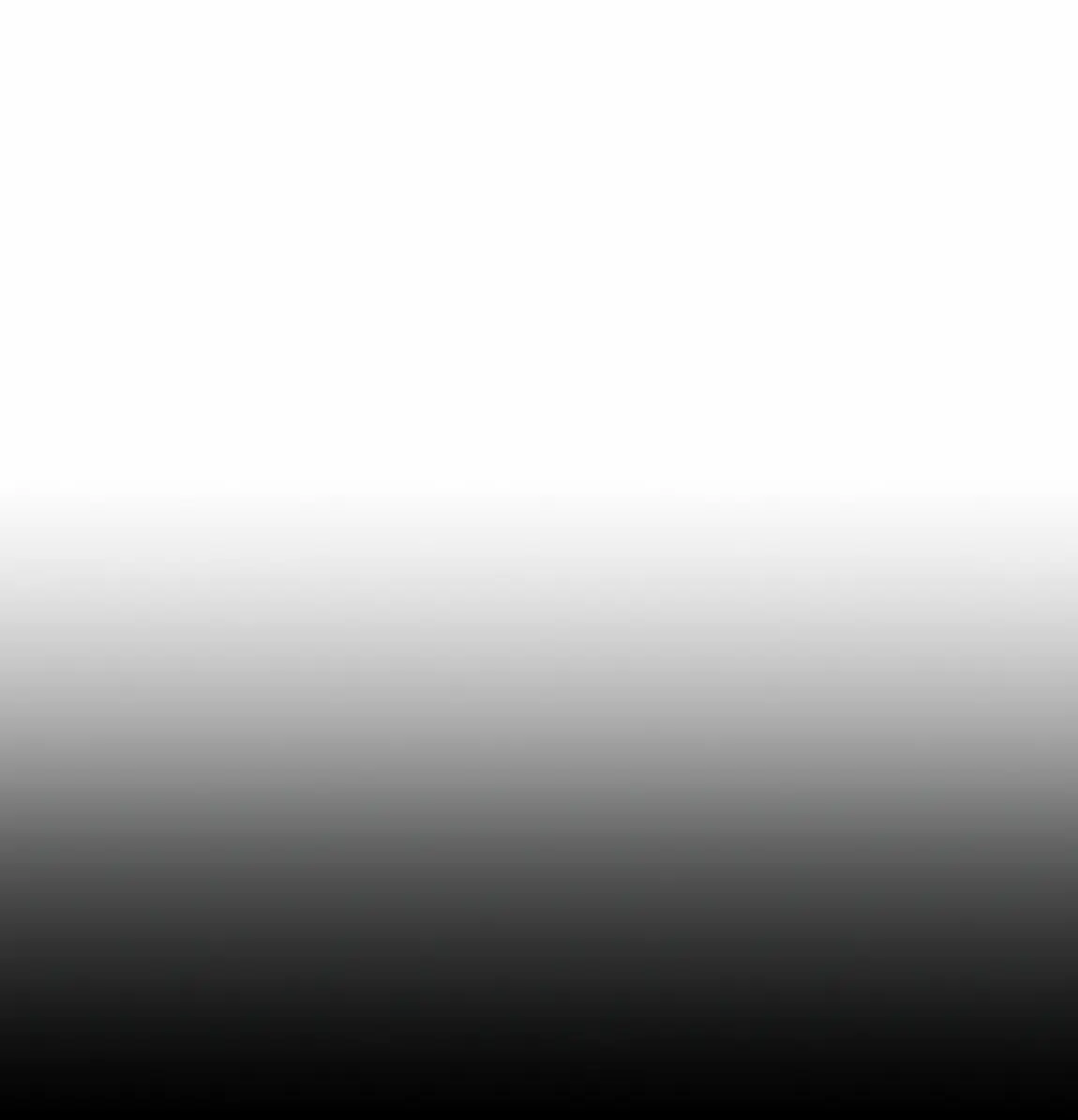 Страница 81 главы 9 манги Волчья ловушка / Wolf Trap