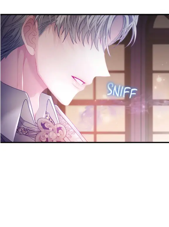 Страница 50 главы 13 манги Волчья ловушка / Wolf Trap