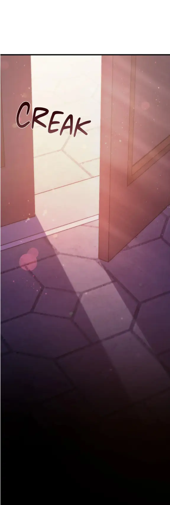 Страница 57 главы 13 манги Волчья ловушка / Wolf Trap