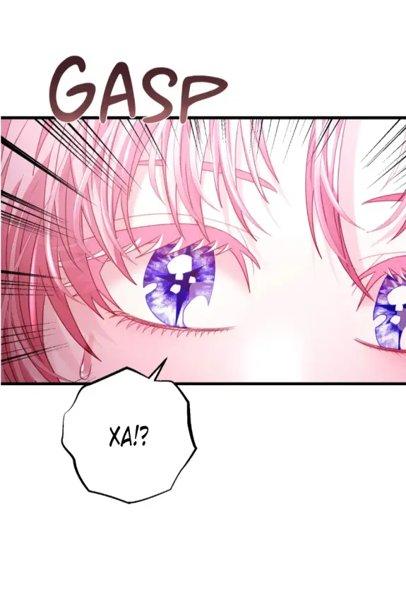 Страница 60 главы 13 манги Волчья ловушка / Wolf Trap