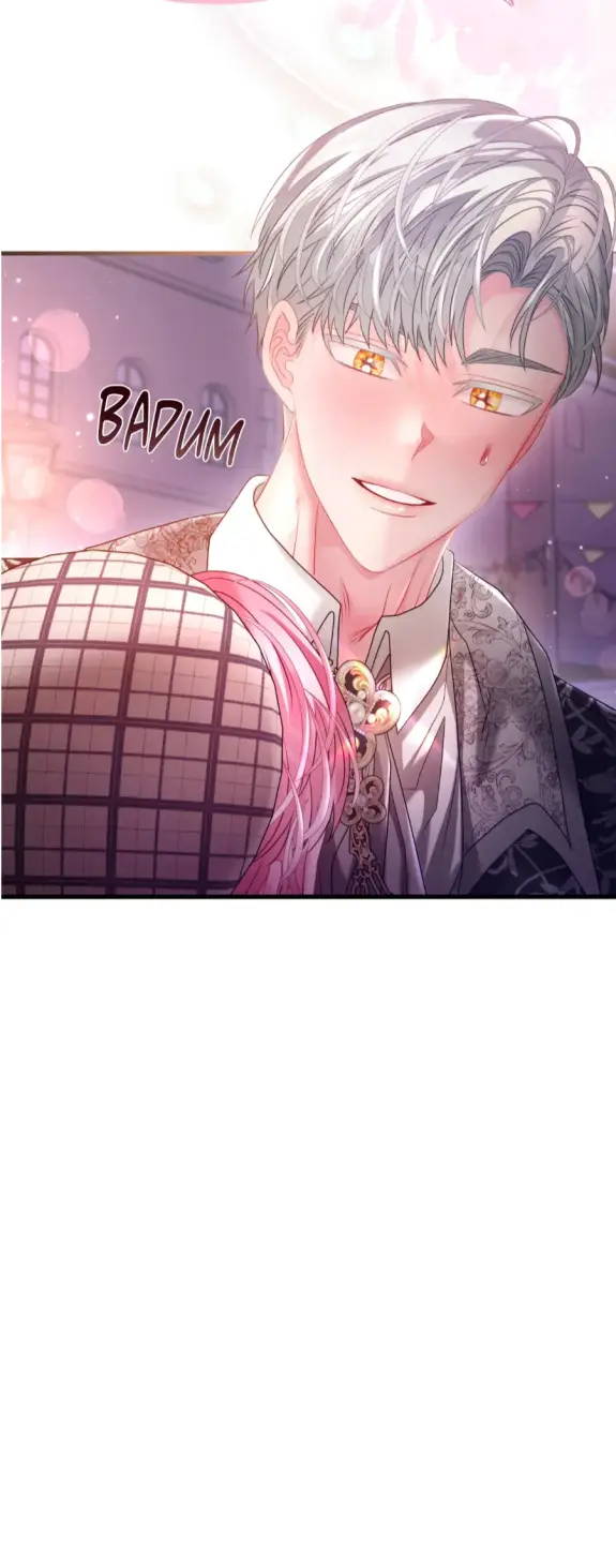 Страница 67 главы 13 манги Волчья ловушка / Wolf Trap