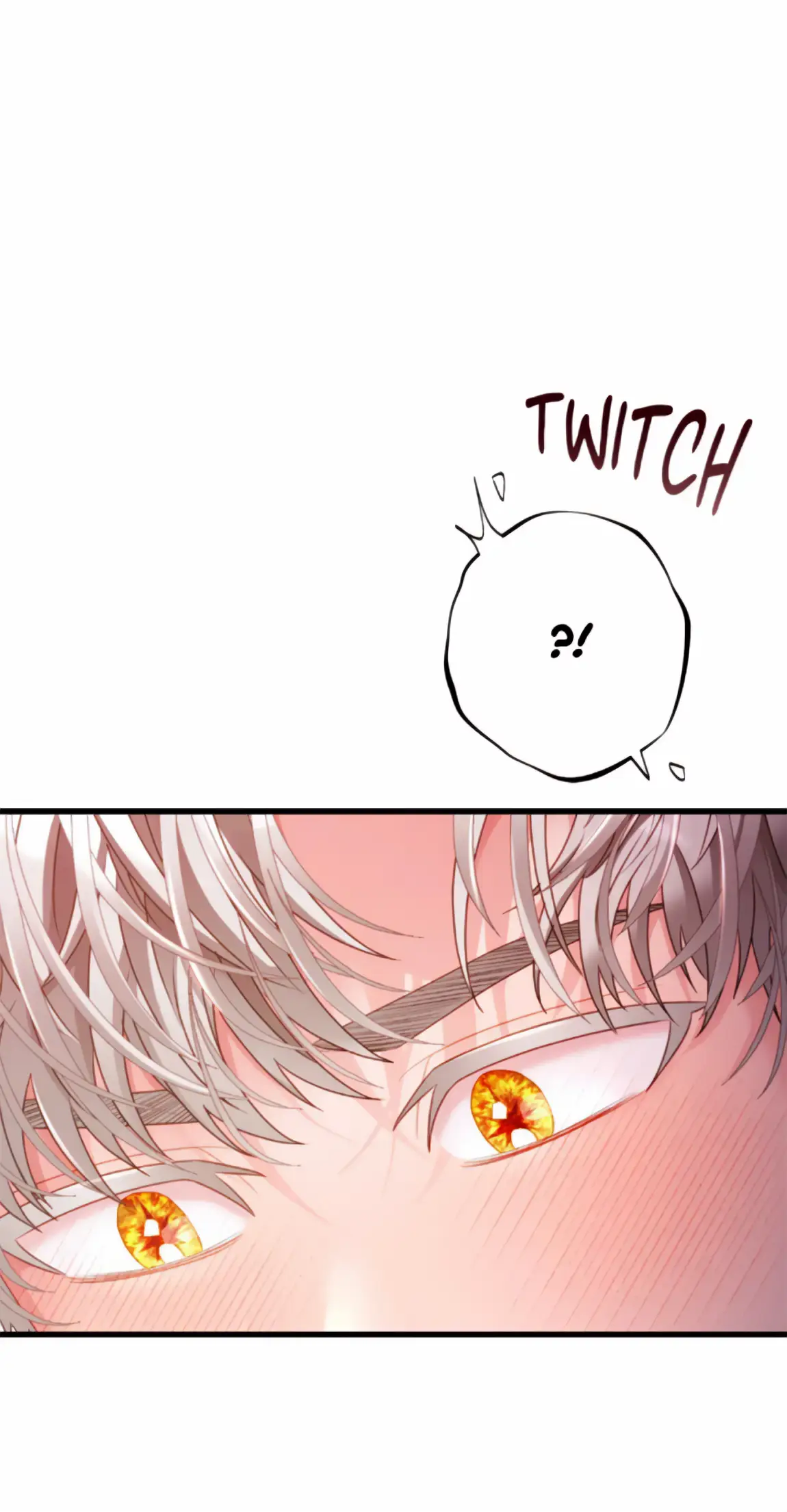 Страница 38 главы 11 манги Волчья ловушка / Wolf Trap