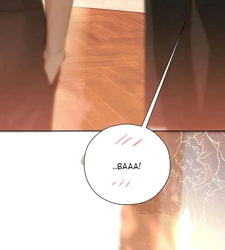 Страница 29 главы 42 манги Опрометчивый флирт / Only for Love