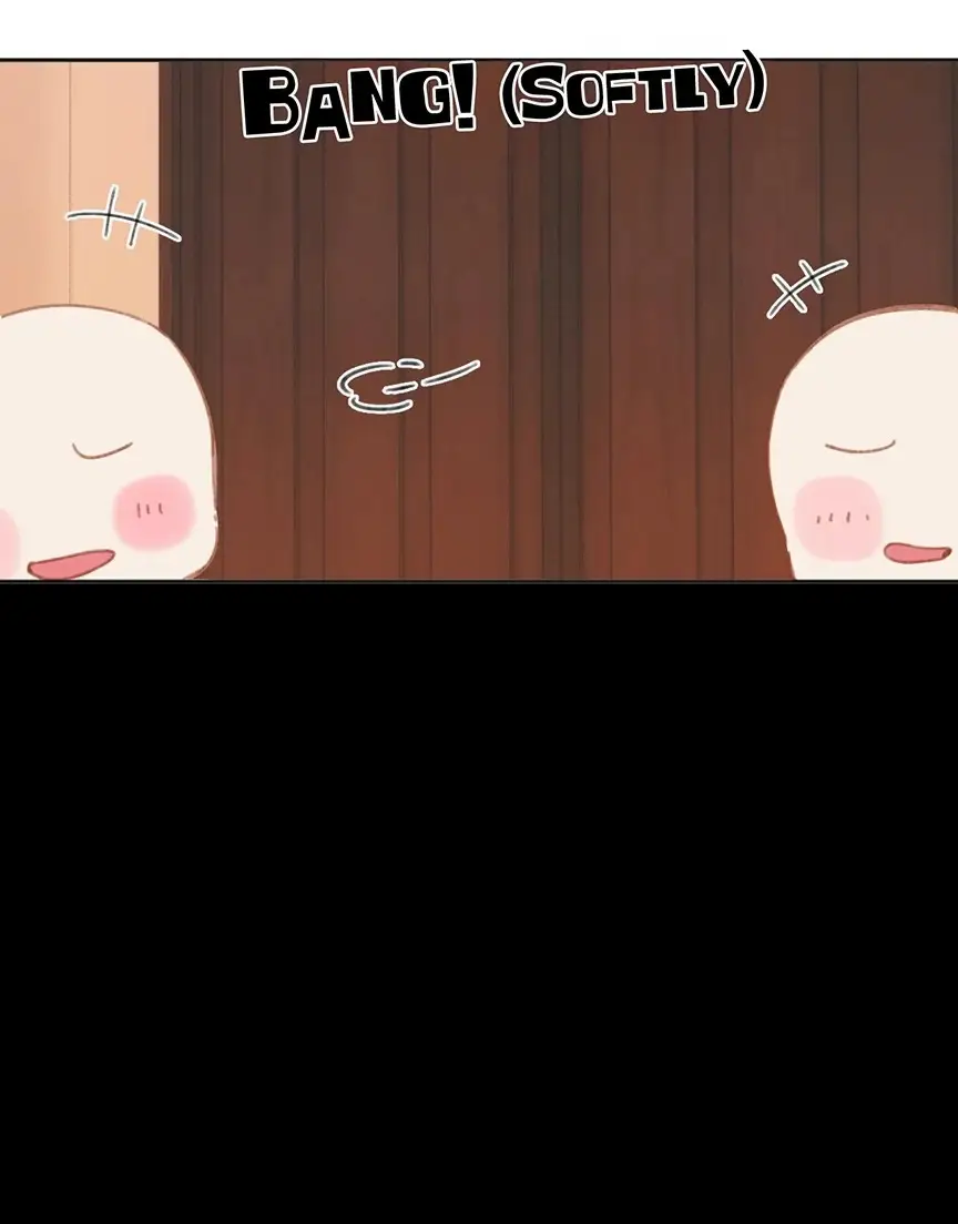 Страница 33 главы 42 манги Опрометчивый флирт / Only for Love