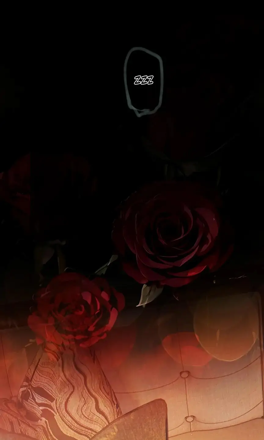 Страница 45 главы 42 манги Опрометчивый флирт / Only for Love