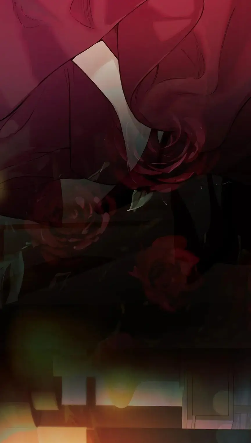 Страница 47 главы 42 манги Опрометчивый флирт / Only for Love