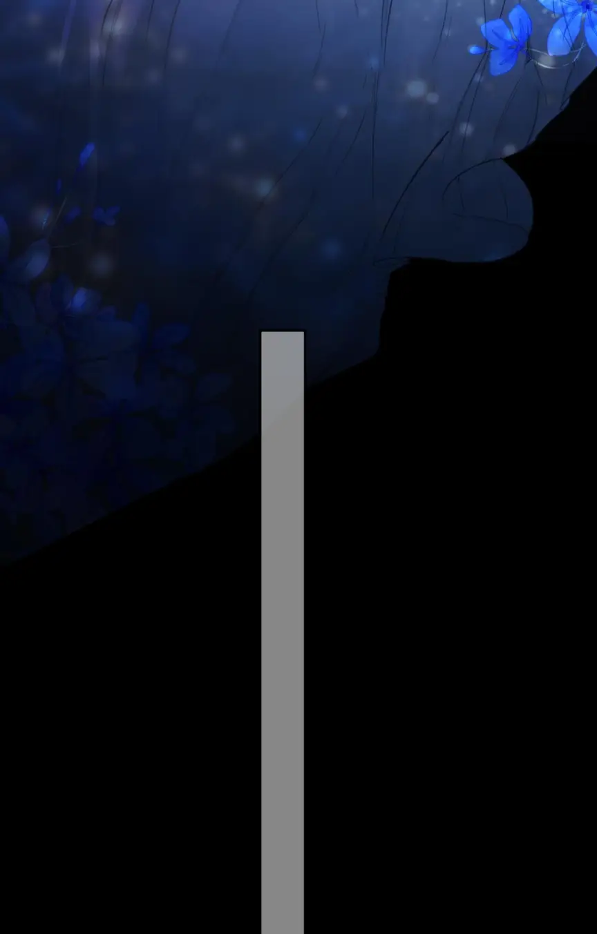 Страница 19 главы 48 манги Опрометчивый флирт / Only for Love