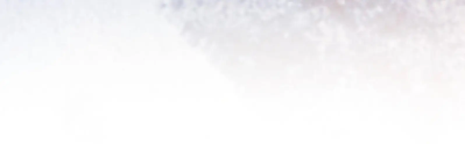 Страница 37 главы 48 манги Опрометчивый флирт / Only for Love