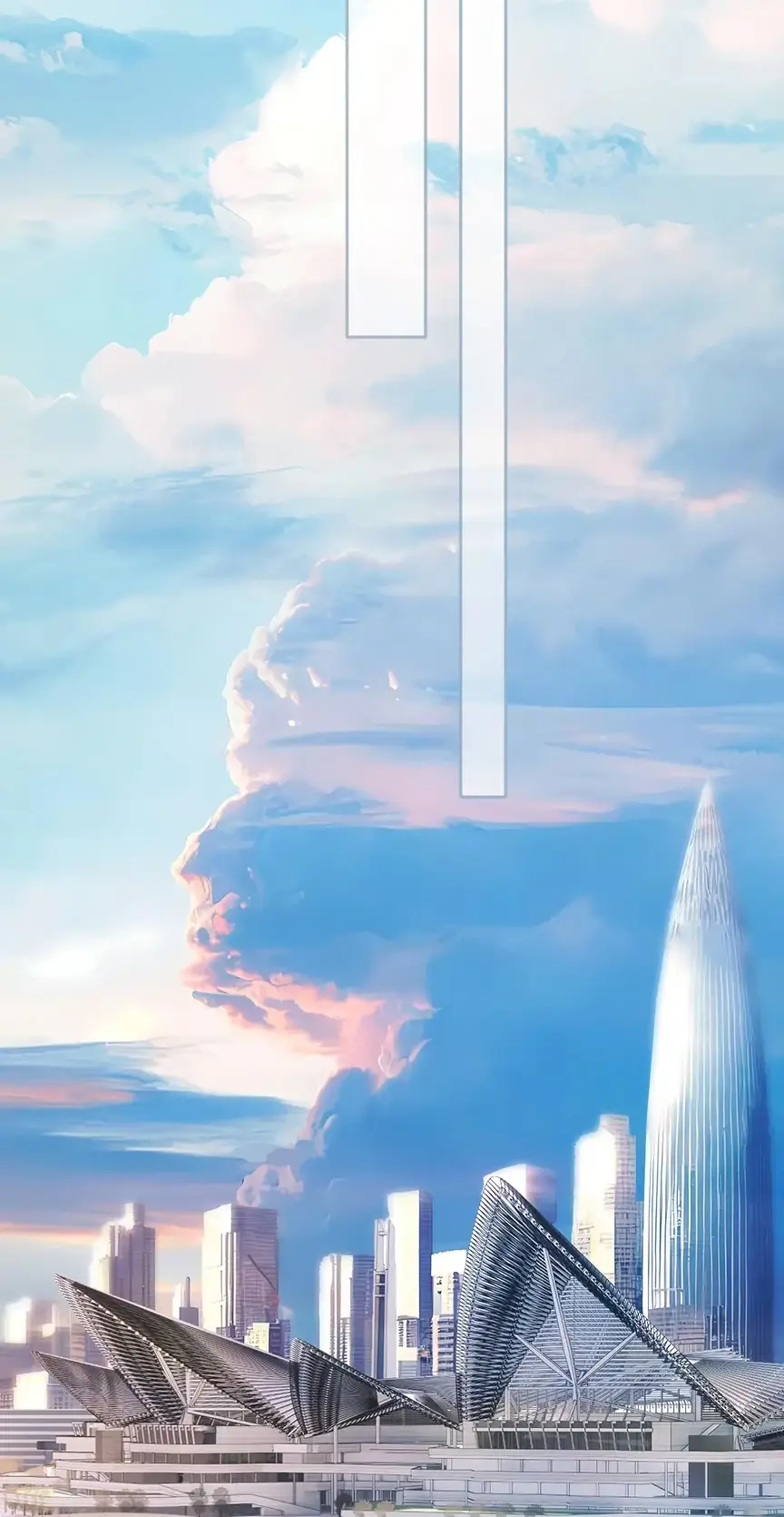 Страница 27 главы 46 манги Опрометчивый флирт / Only for Love