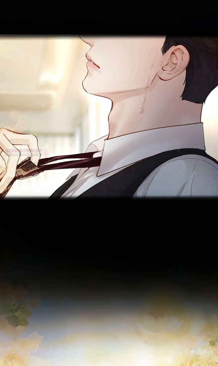 Страница 8 главы 46 манги Опрометчивый флирт / Only for Love