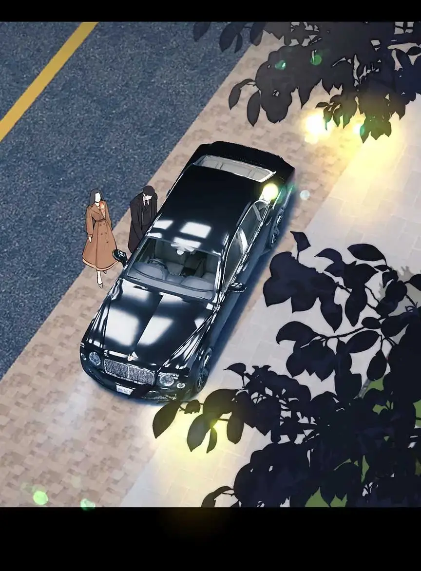 Страница 35 главы 30 манги Опрометчивый флирт / Only for Love